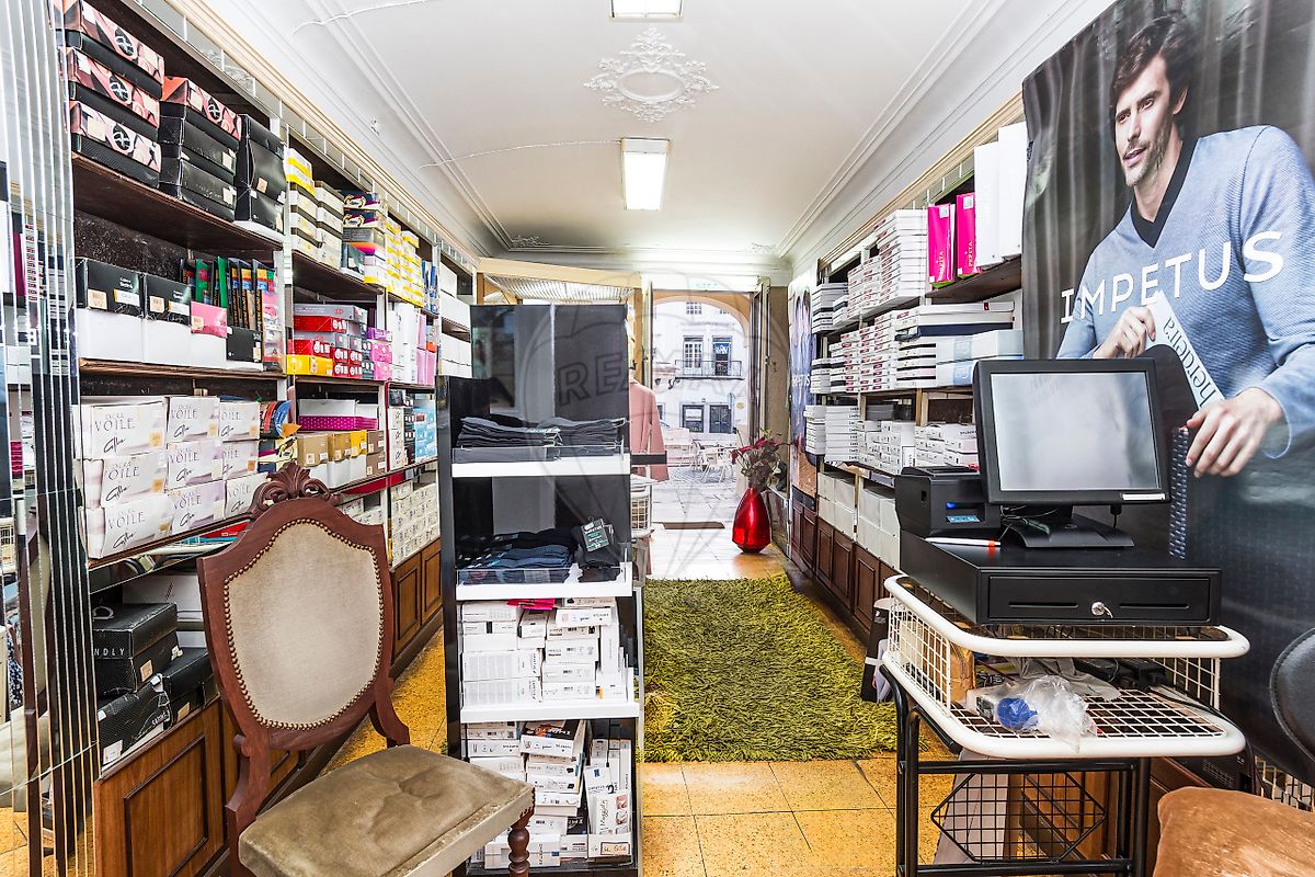 listing 124771006-104 picture-0