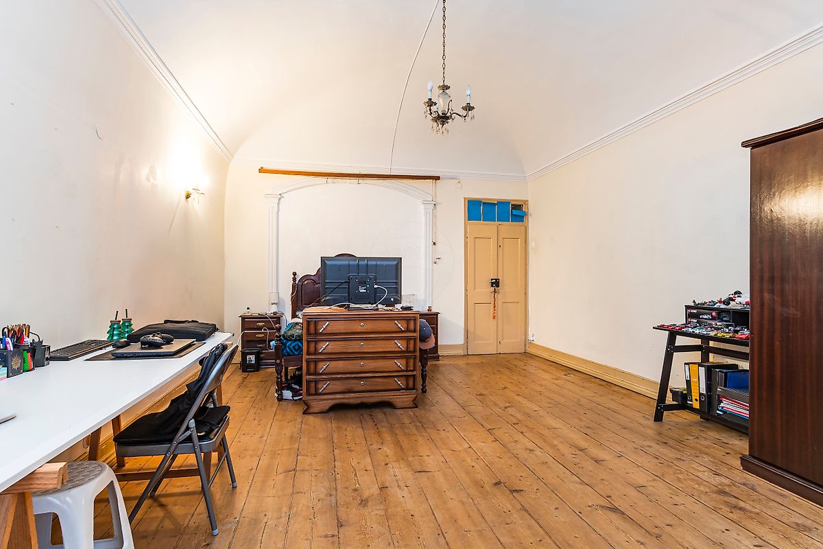 listing 124771006-104 picture-0