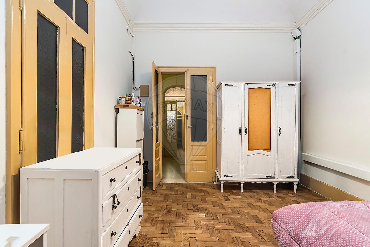 listing 124771006-104 picture-0