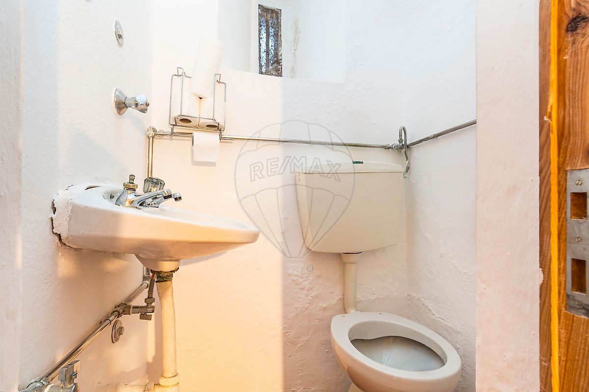 listing 124771006-104 picture-0