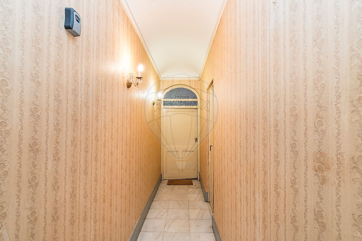 listing 124771006-104 picture-0