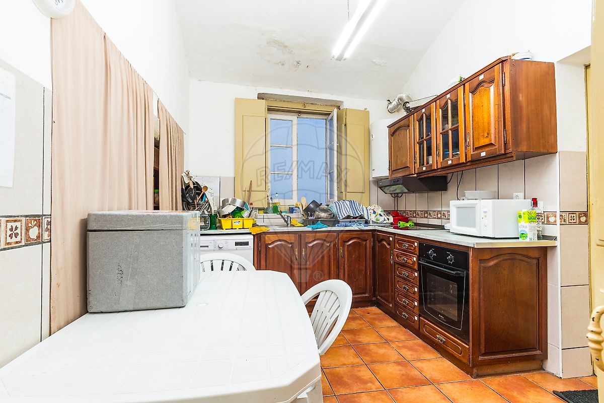 listing 124771006-104 picture-0