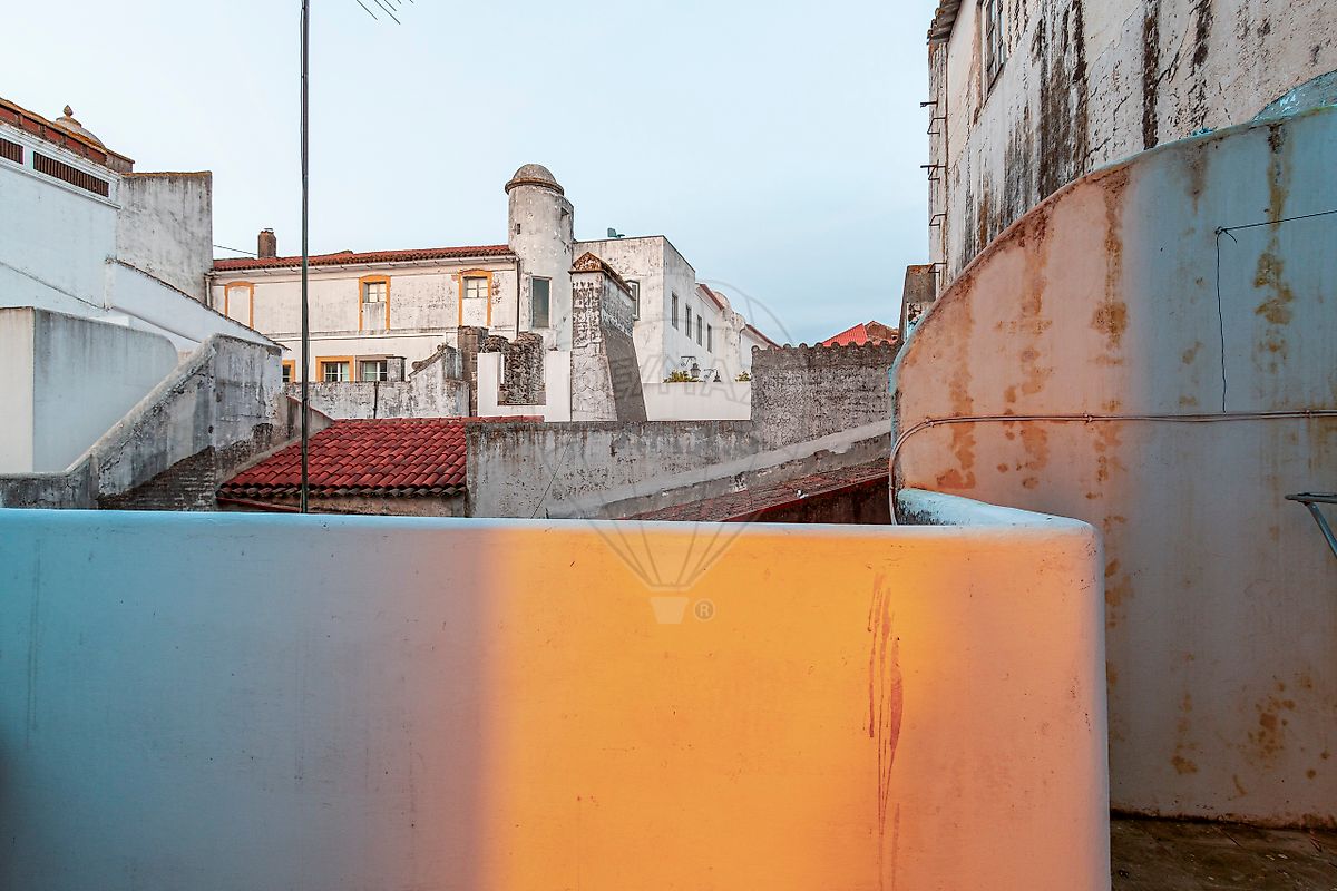 listing 124771006-104 picture-0