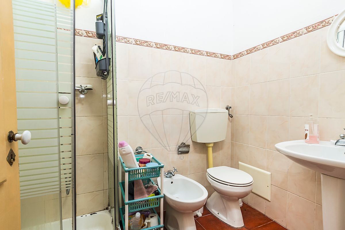 listing 124771006-104 picture-0