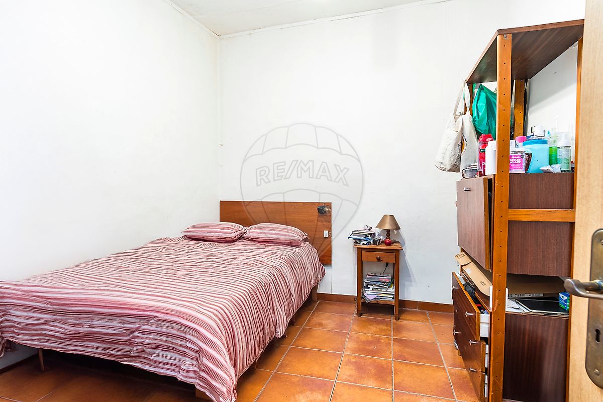 listing 124771006-104 picture-0