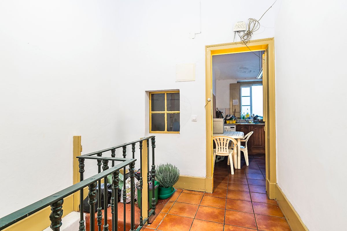 listing 124771006-104 picture-0