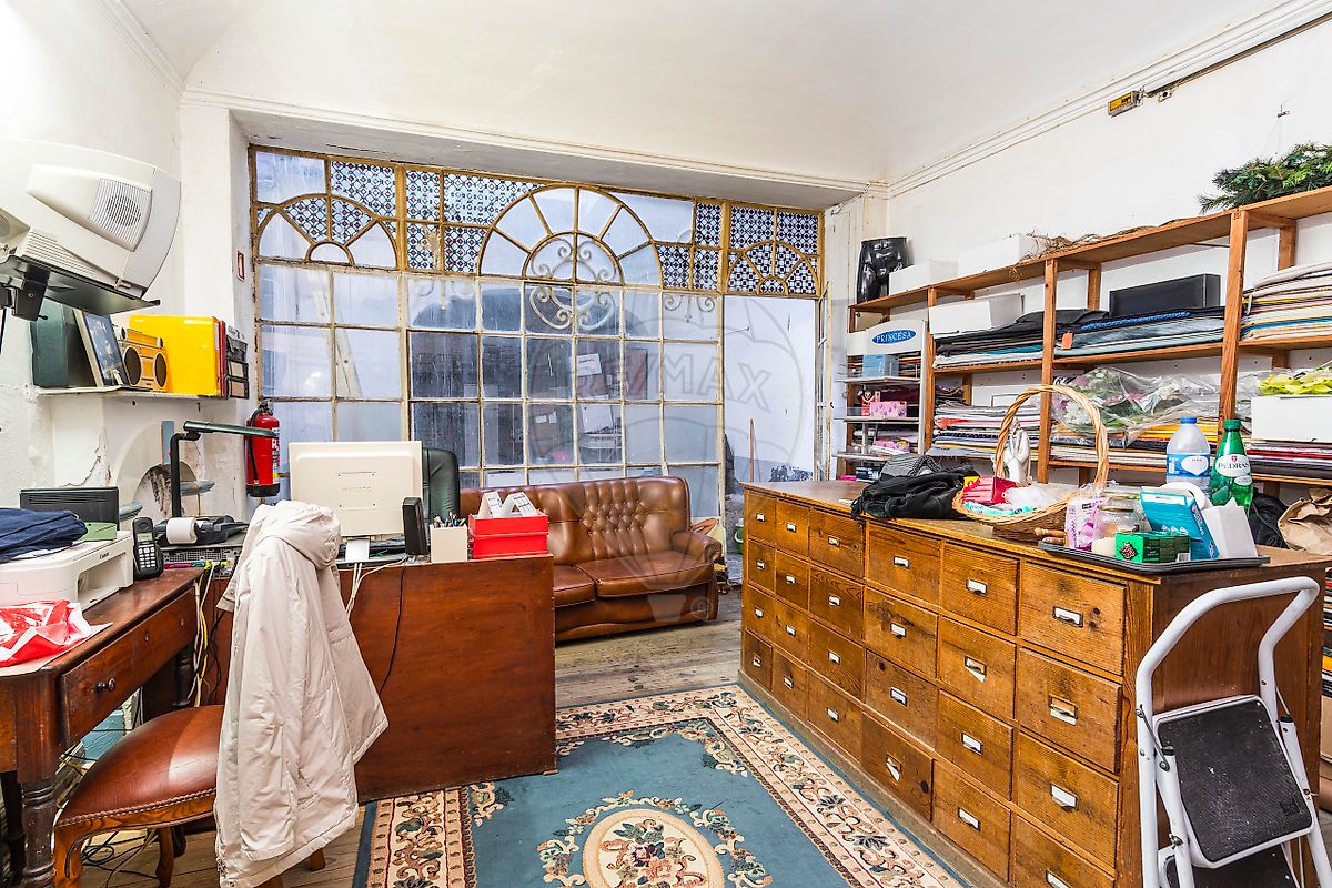 listing 124771006-104 picture-0