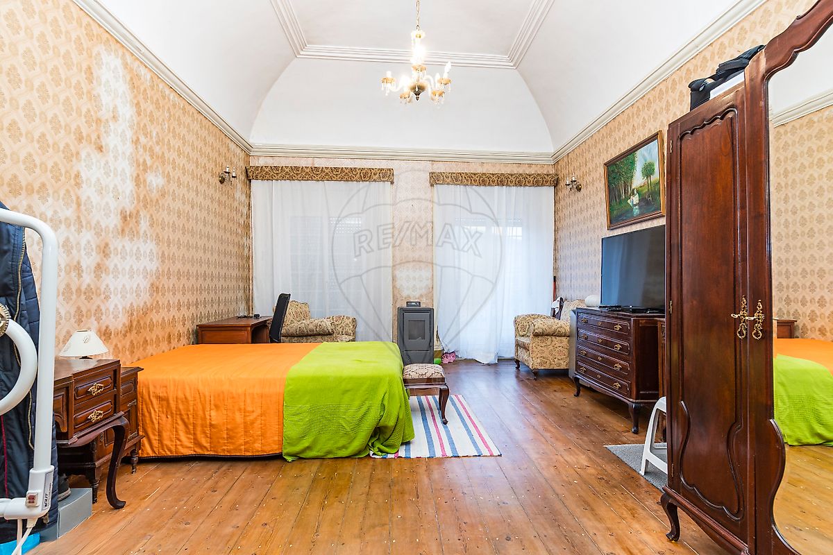 listing 124771006-104 picture-0