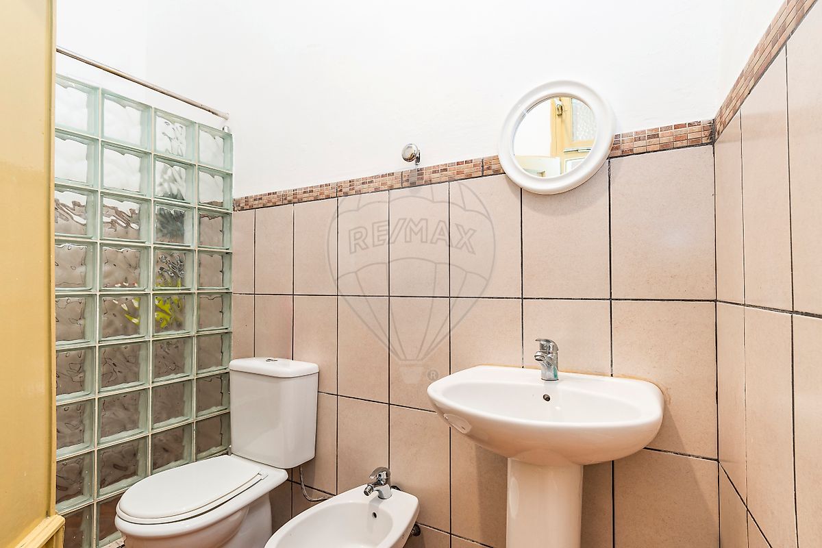 listing 124771006-104 picture-0