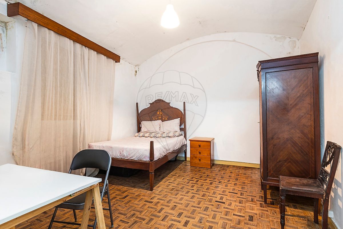 listing 124771006-104 picture-0