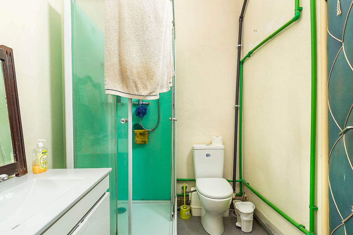 listing 124771006-104 picture-0