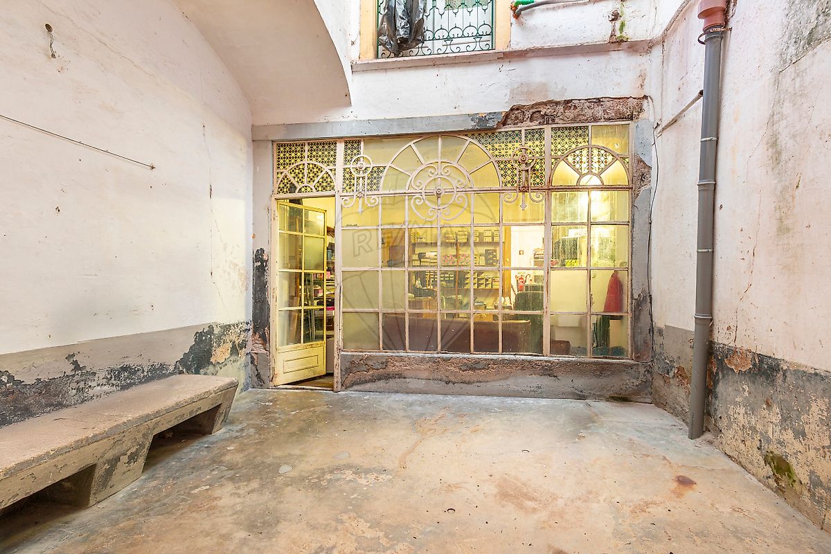 listing 124771006-104 picture-0