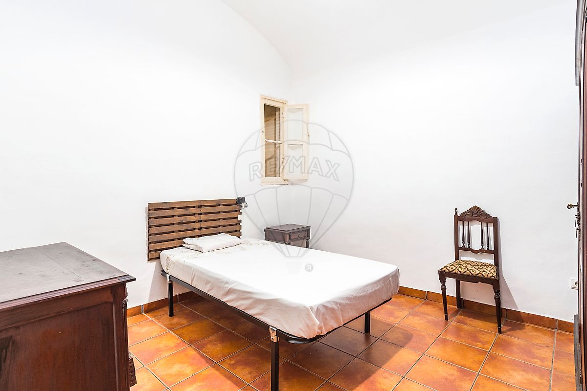 listing 124771006-104 picture-0