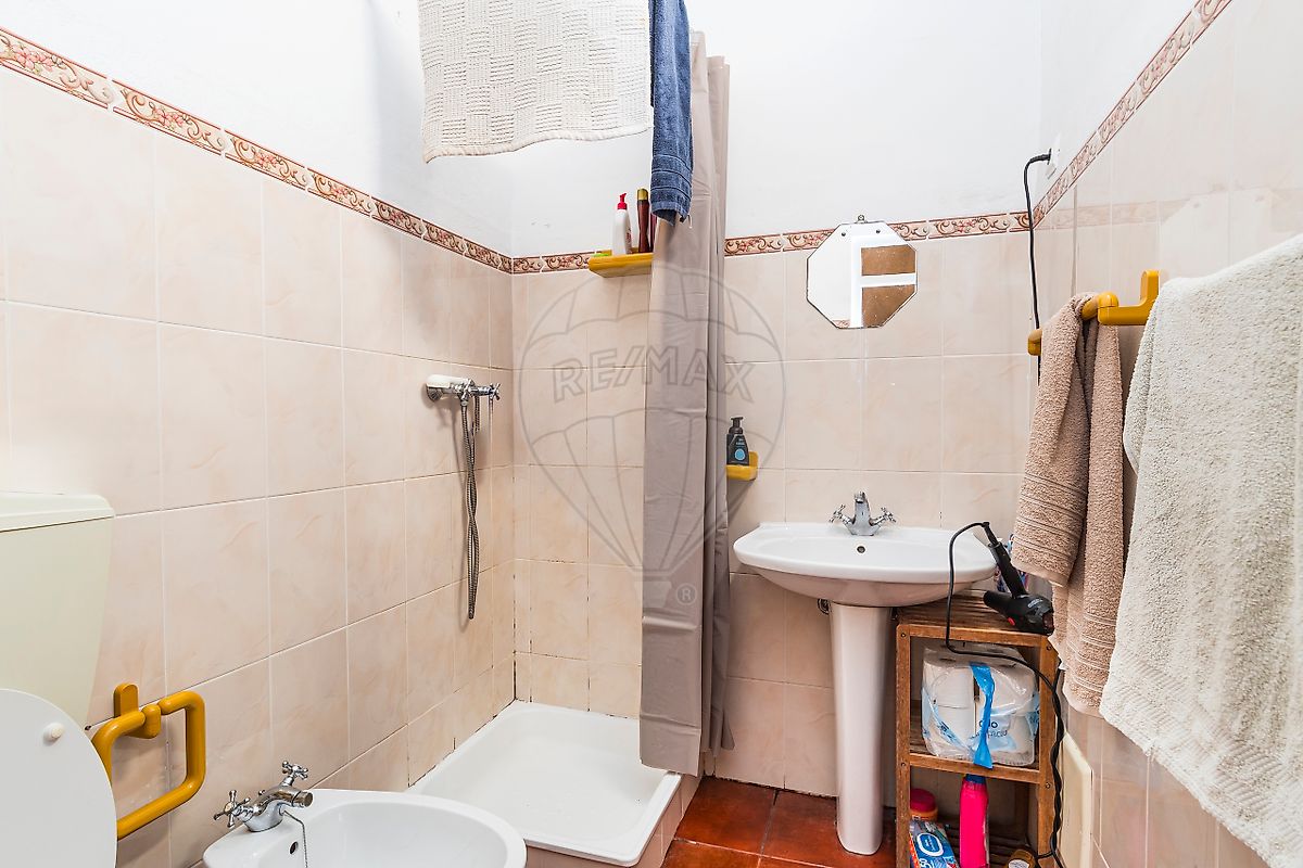 listing 124771006-104 picture-0