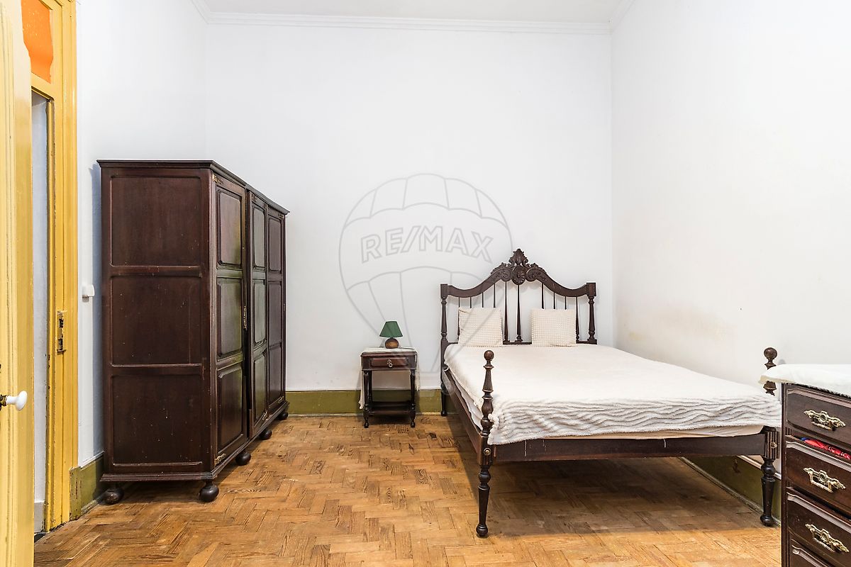 listing 124771006-104 picture-0