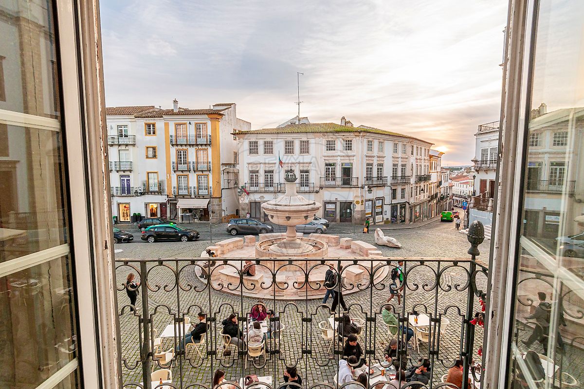 listing 124771006-104 picture-0