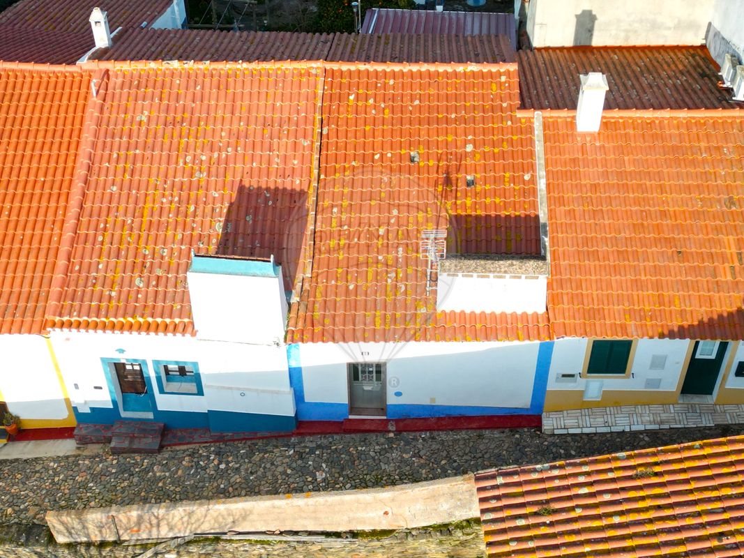 TODO