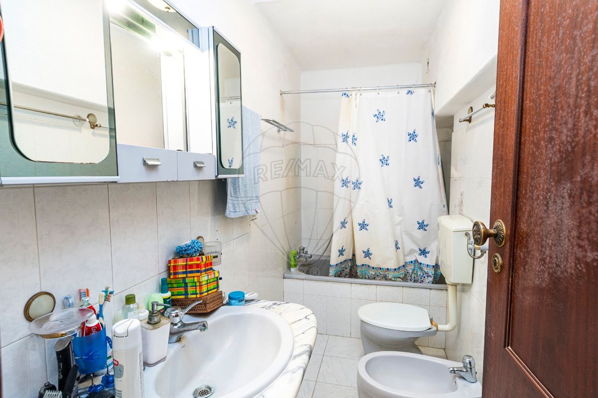 listing 124771008-132 picture-0