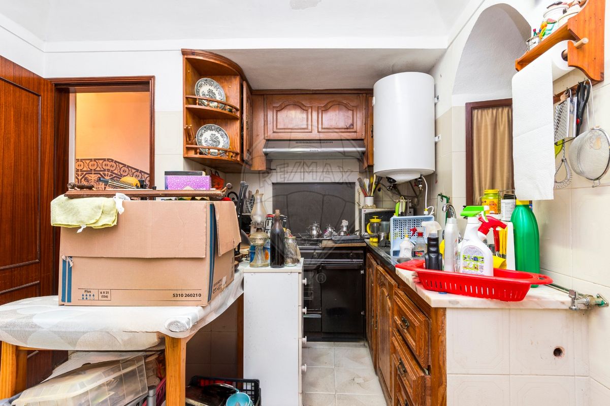 listing 124771008-132 picture-0