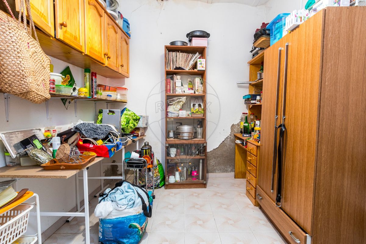 listing 124771008-132 picture-0