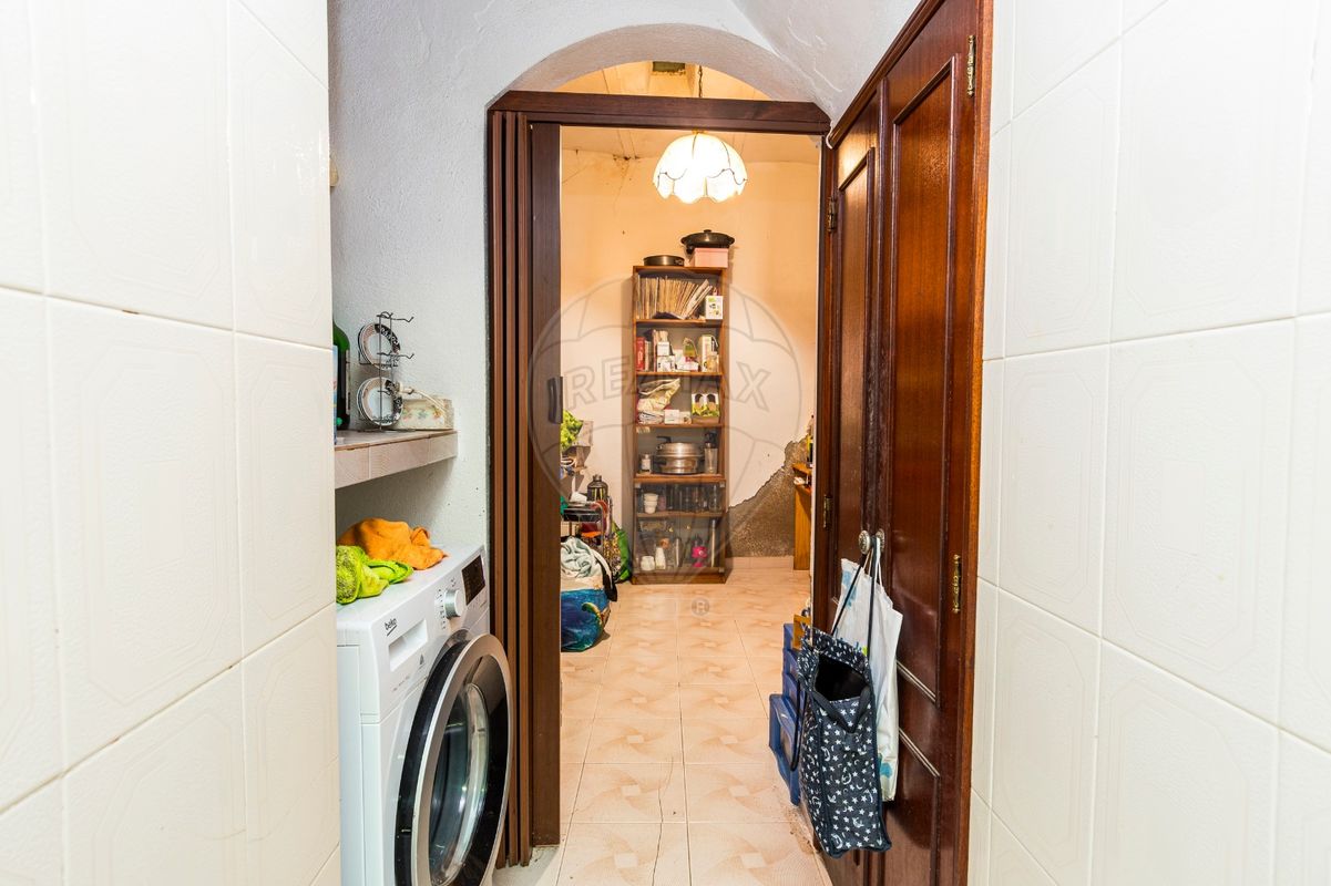 listing 124771008-132 picture-0