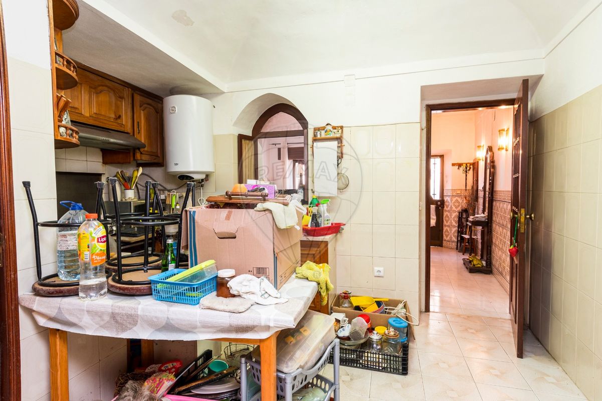 listing 124771008-132 picture-0