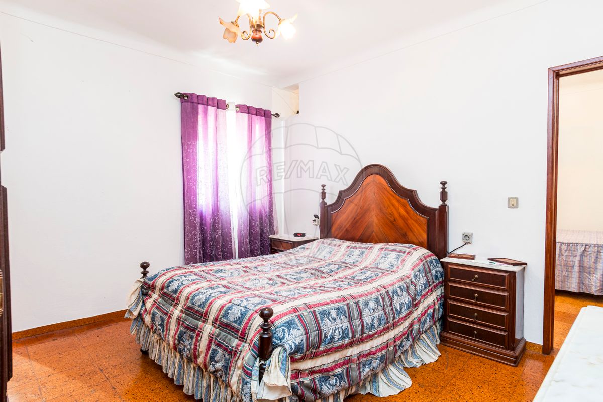 listing 124771124-21 picture-0