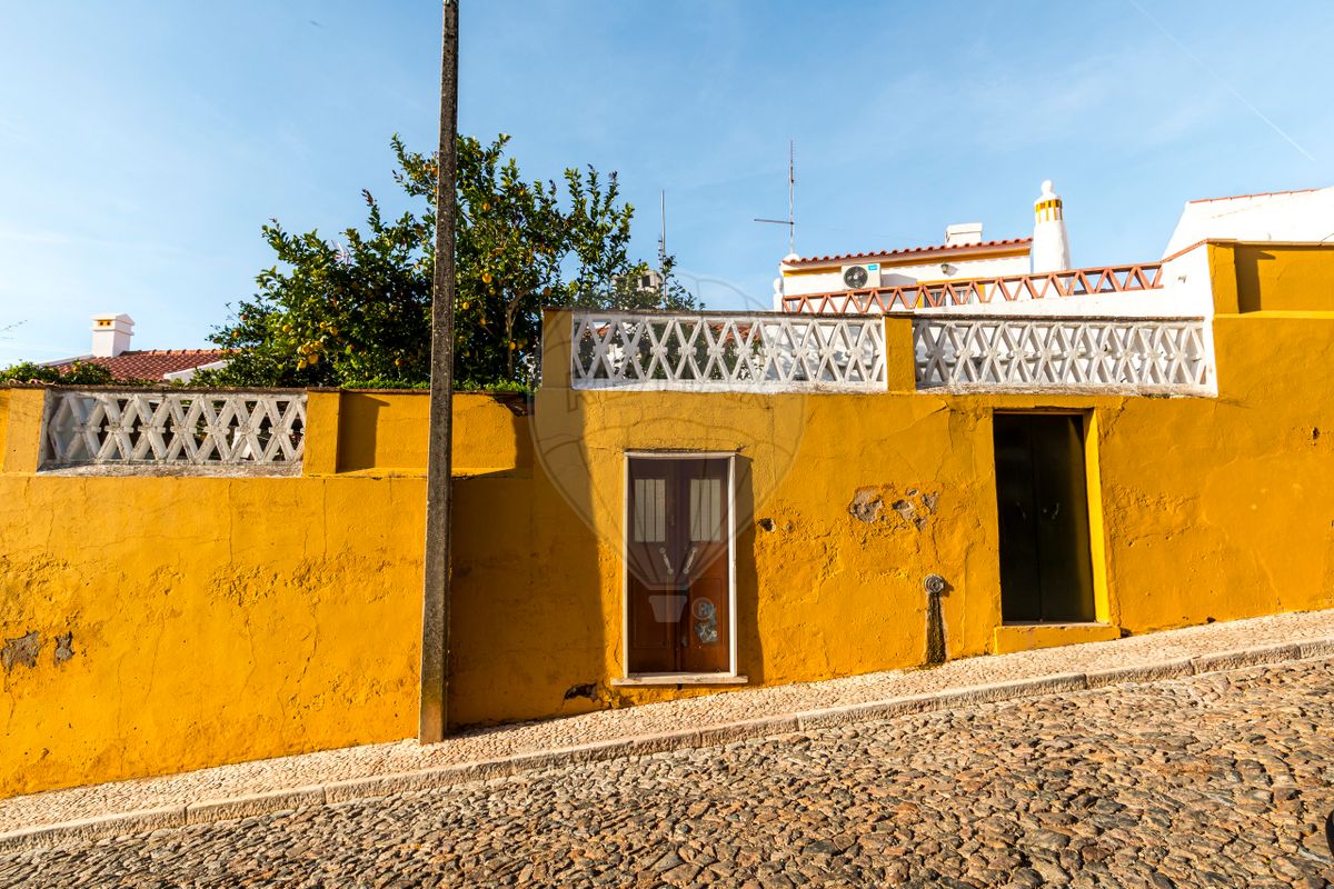 listing 124771124-21 picture-0