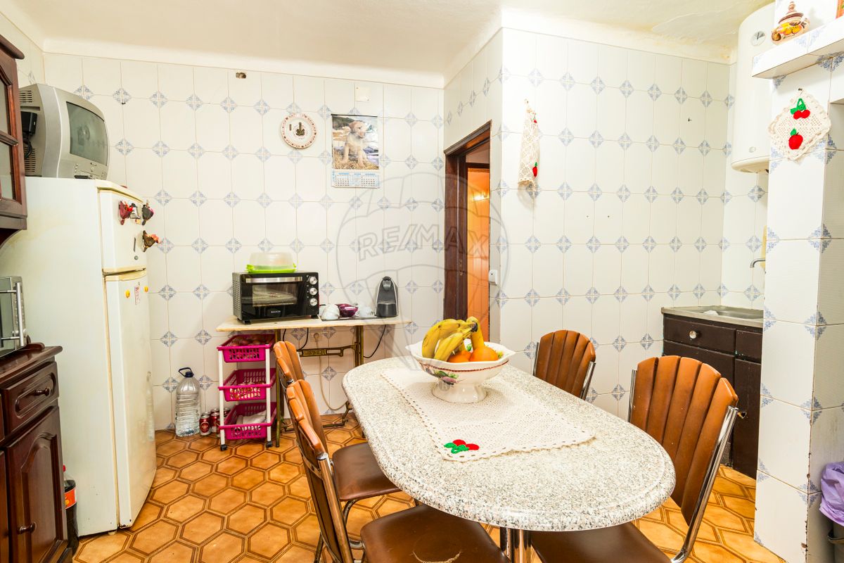 listing 124771124-21 picture-0
