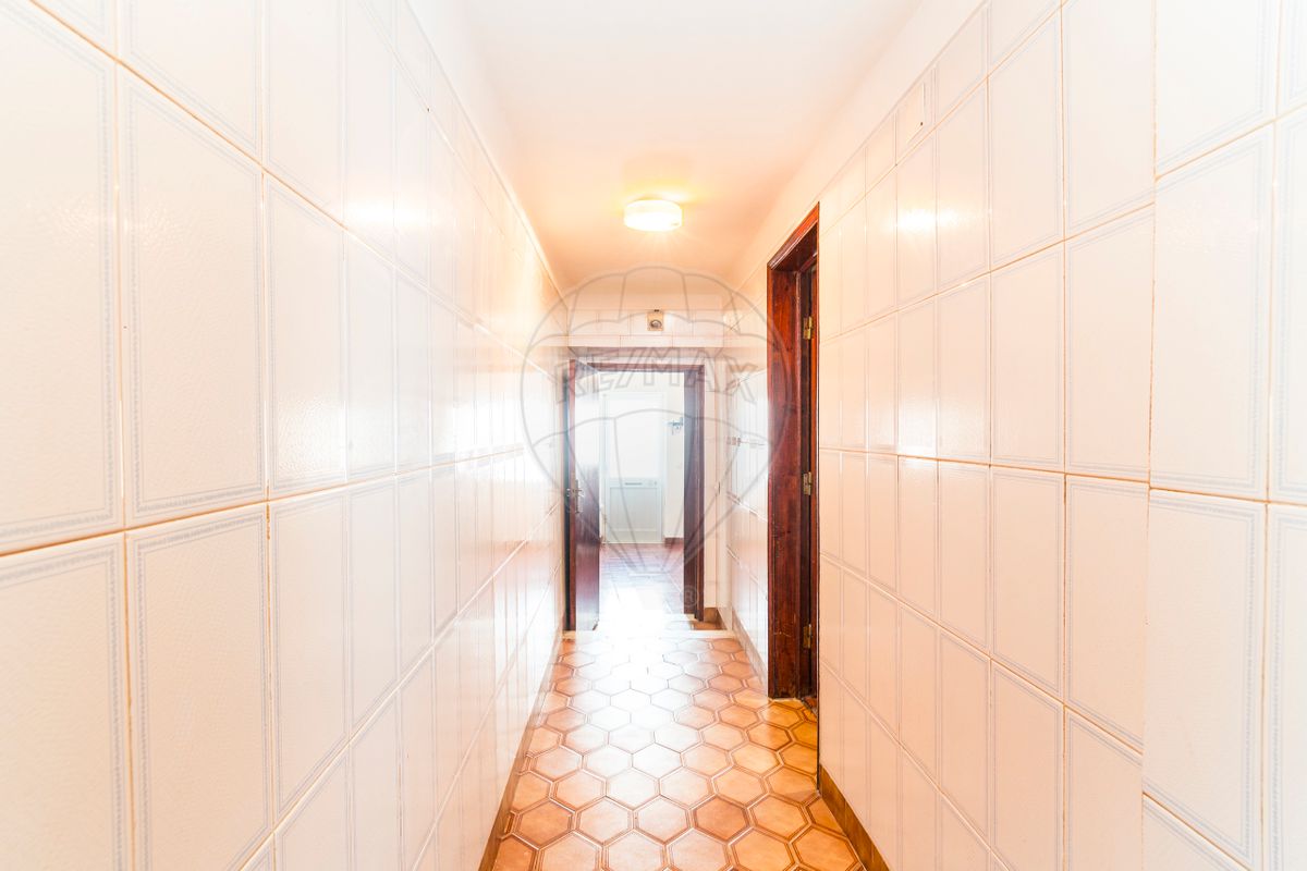 listing 124771124-21 picture-0