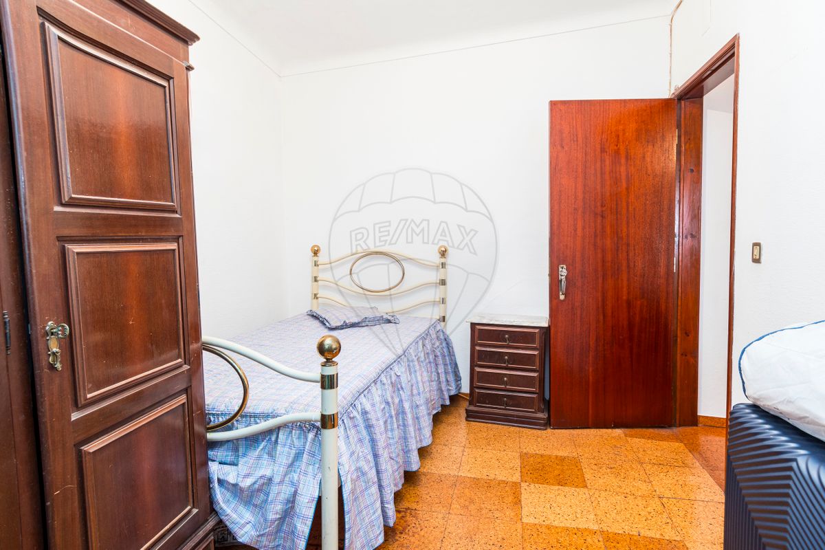 listing 124771124-21 picture-0