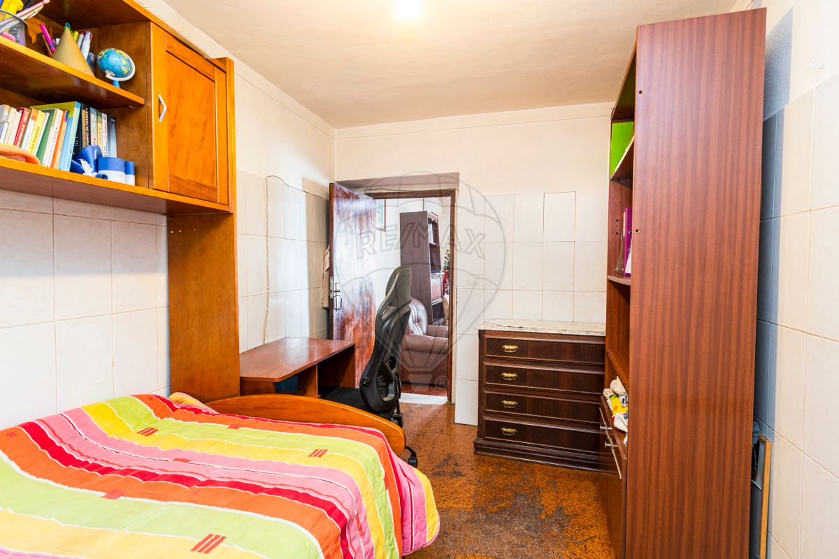 listing 124771124-21 picture-0