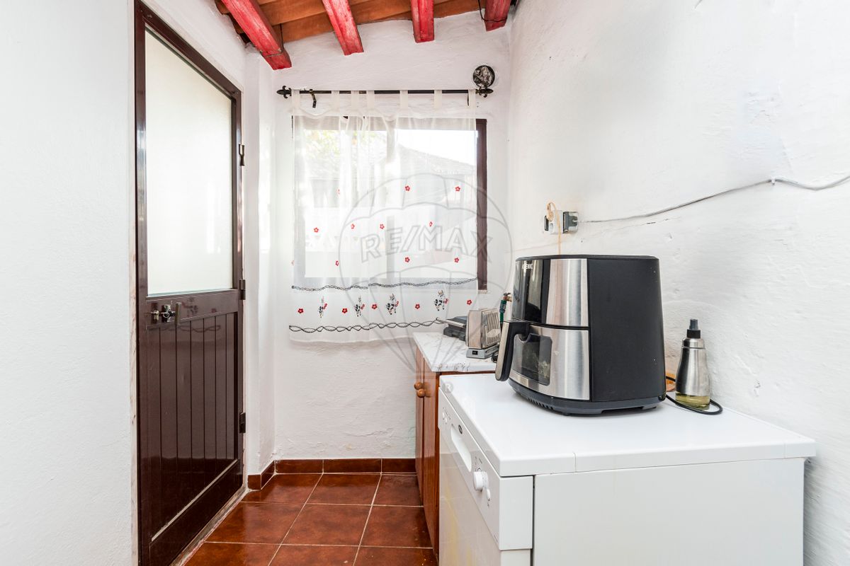listing 124771124-21 picture-0
