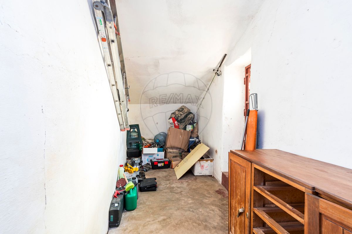 listing 124771124-21 picture-0
