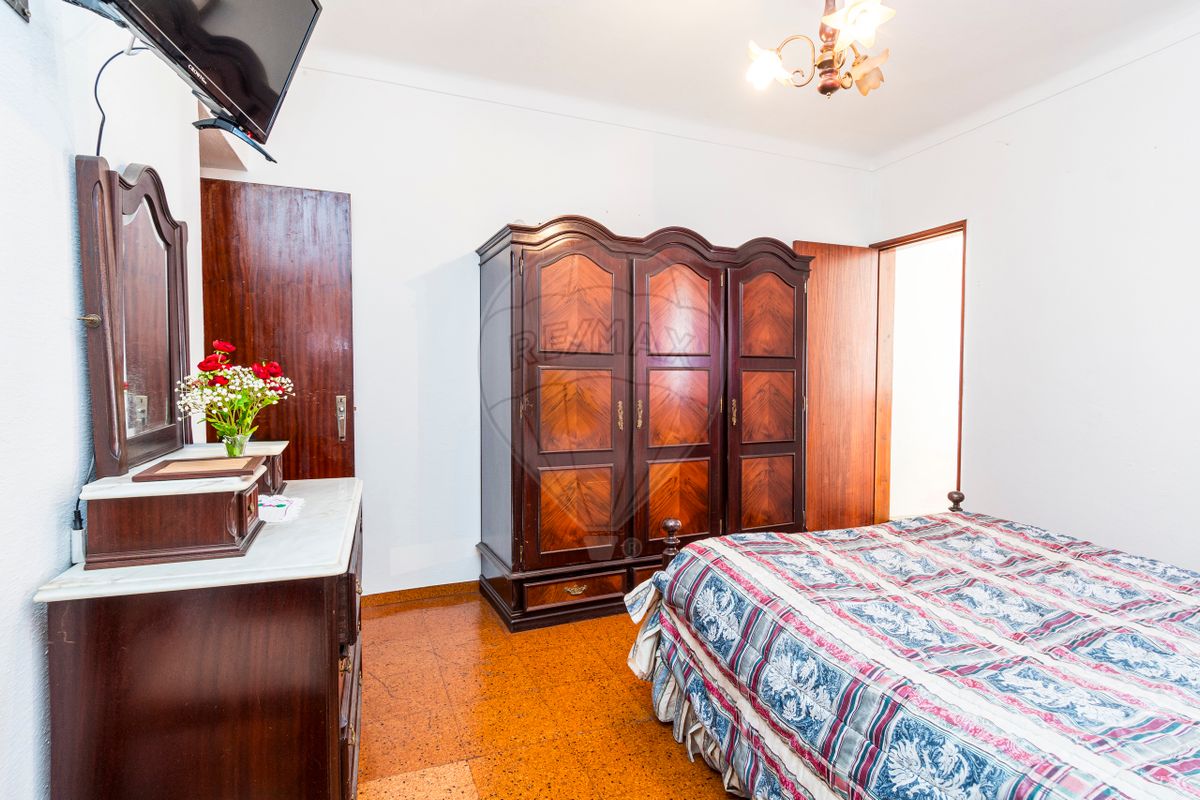 listing 124771124-21 picture-0