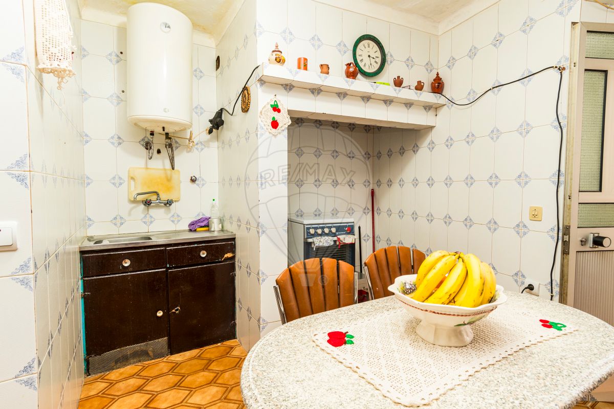 listing 124771124-21 picture-0
