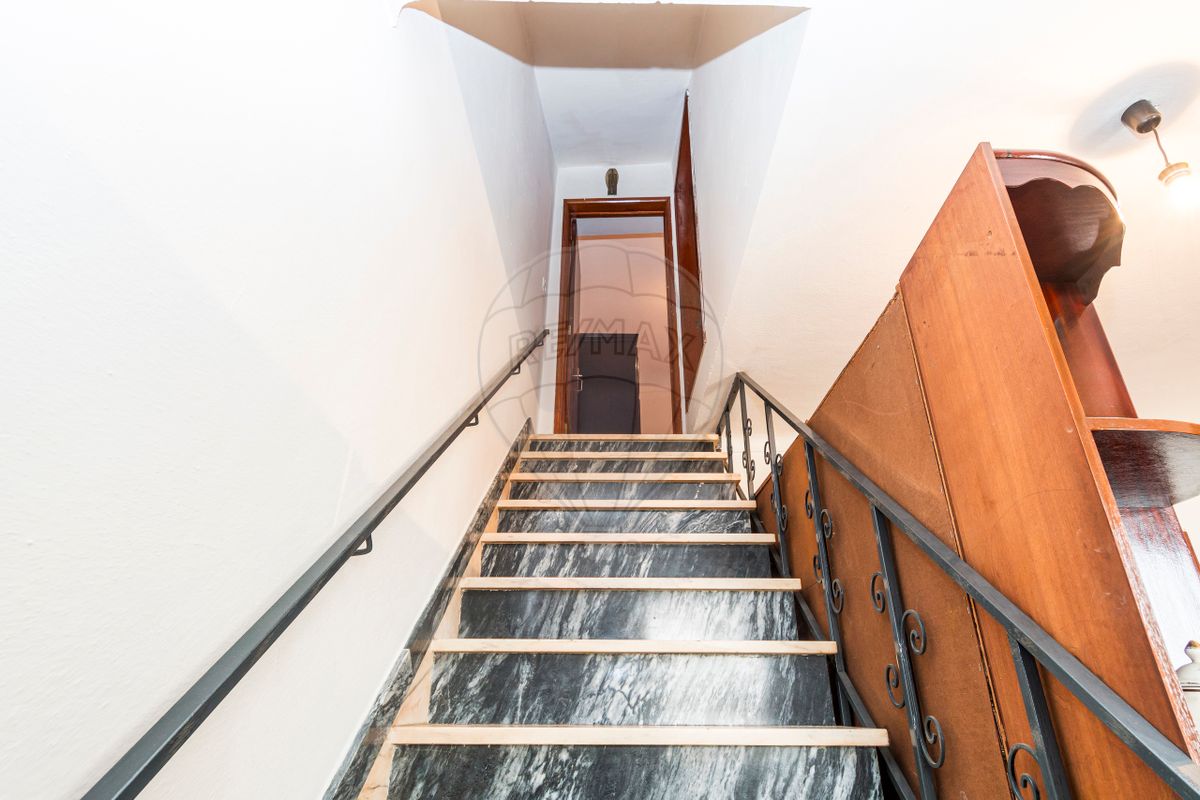 listing 124771124-21 picture-0