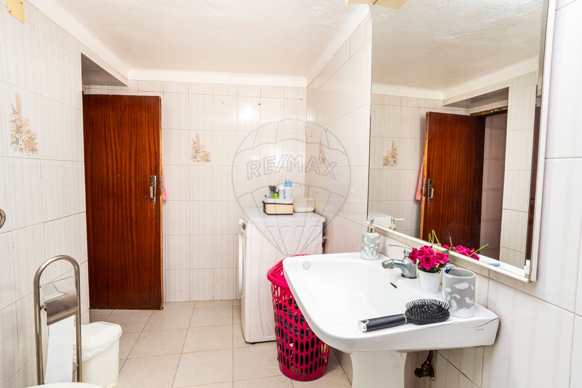 listing 124771124-21 picture-0