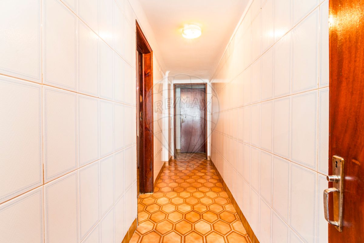 listing 124771124-21 picture-0