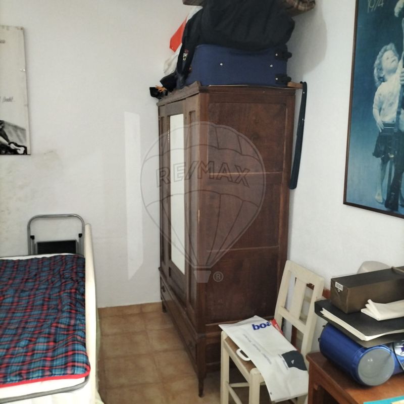 TODO