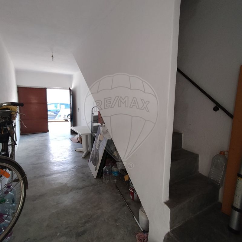 TODO