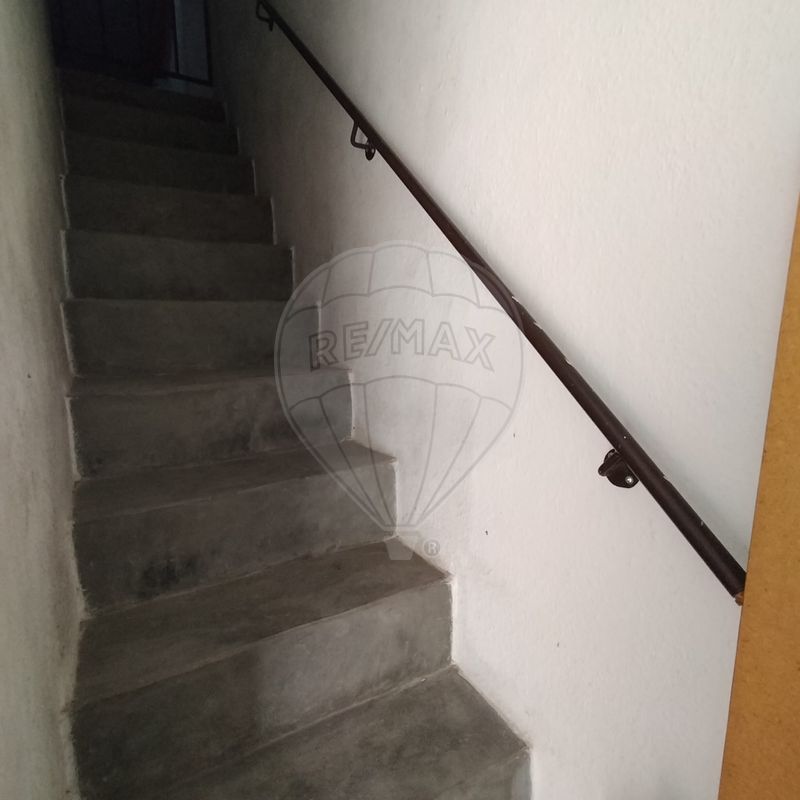 TODO