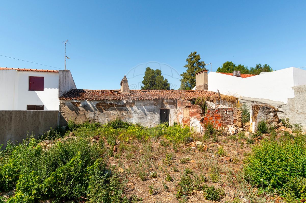 TODO