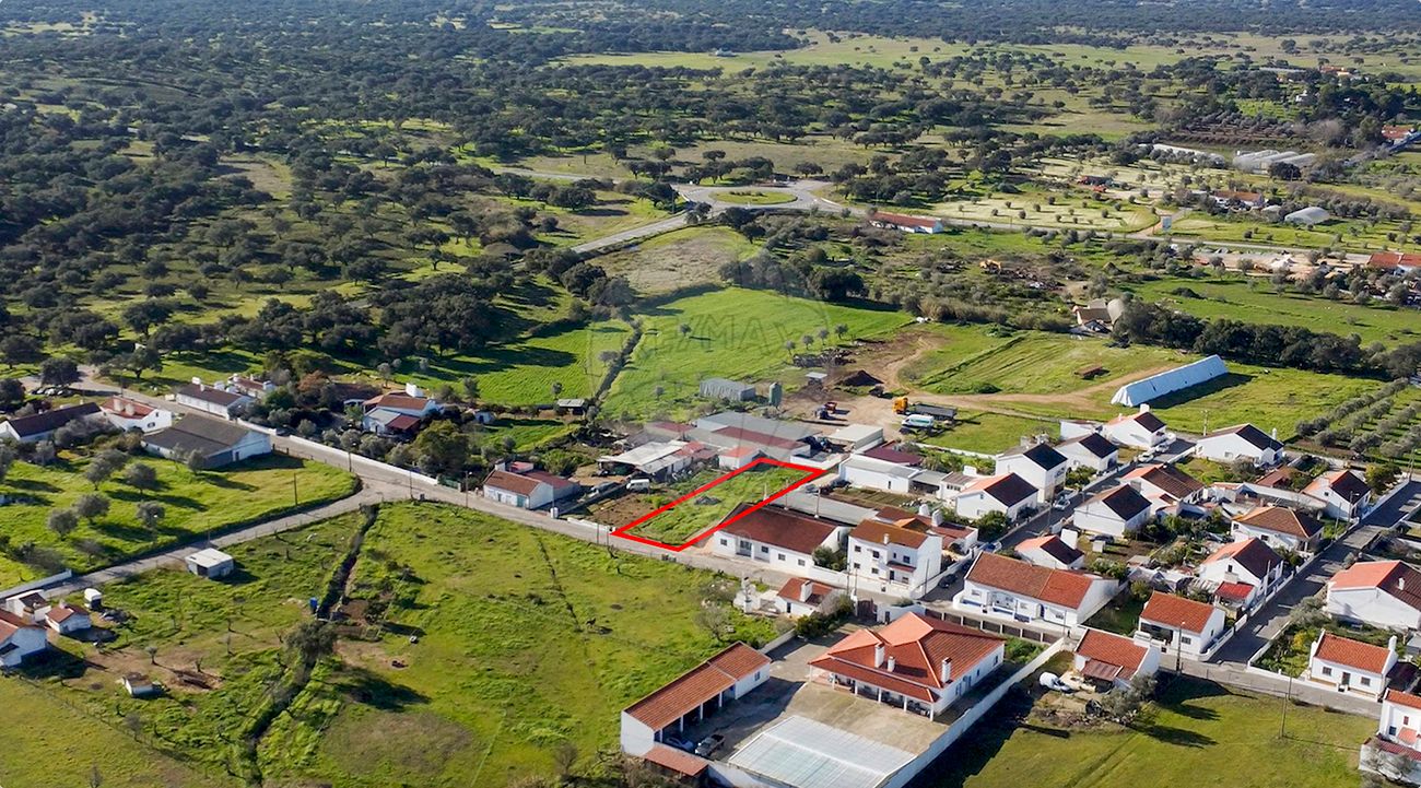 TODO
