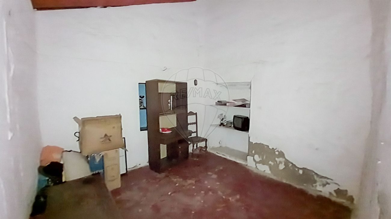 TODO