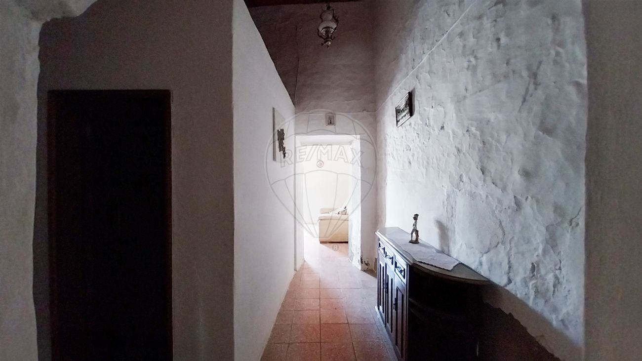 TODO