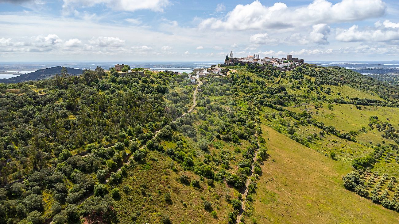 Terreno  para venda