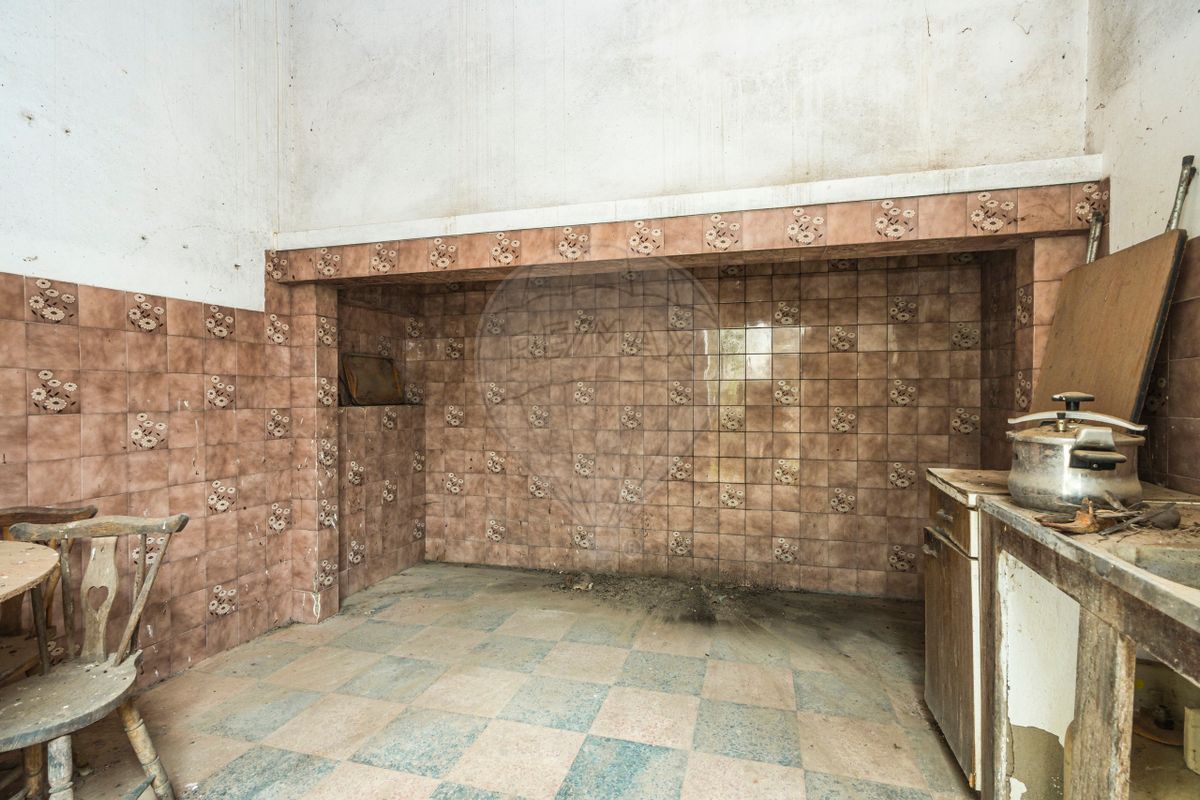 listing 124771157-2 picture-0