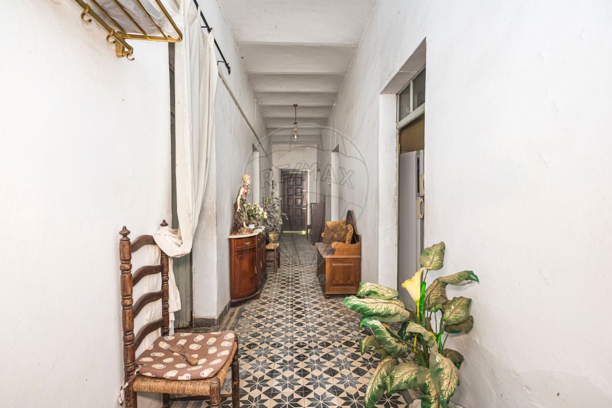 listing 124771157-2 picture-0