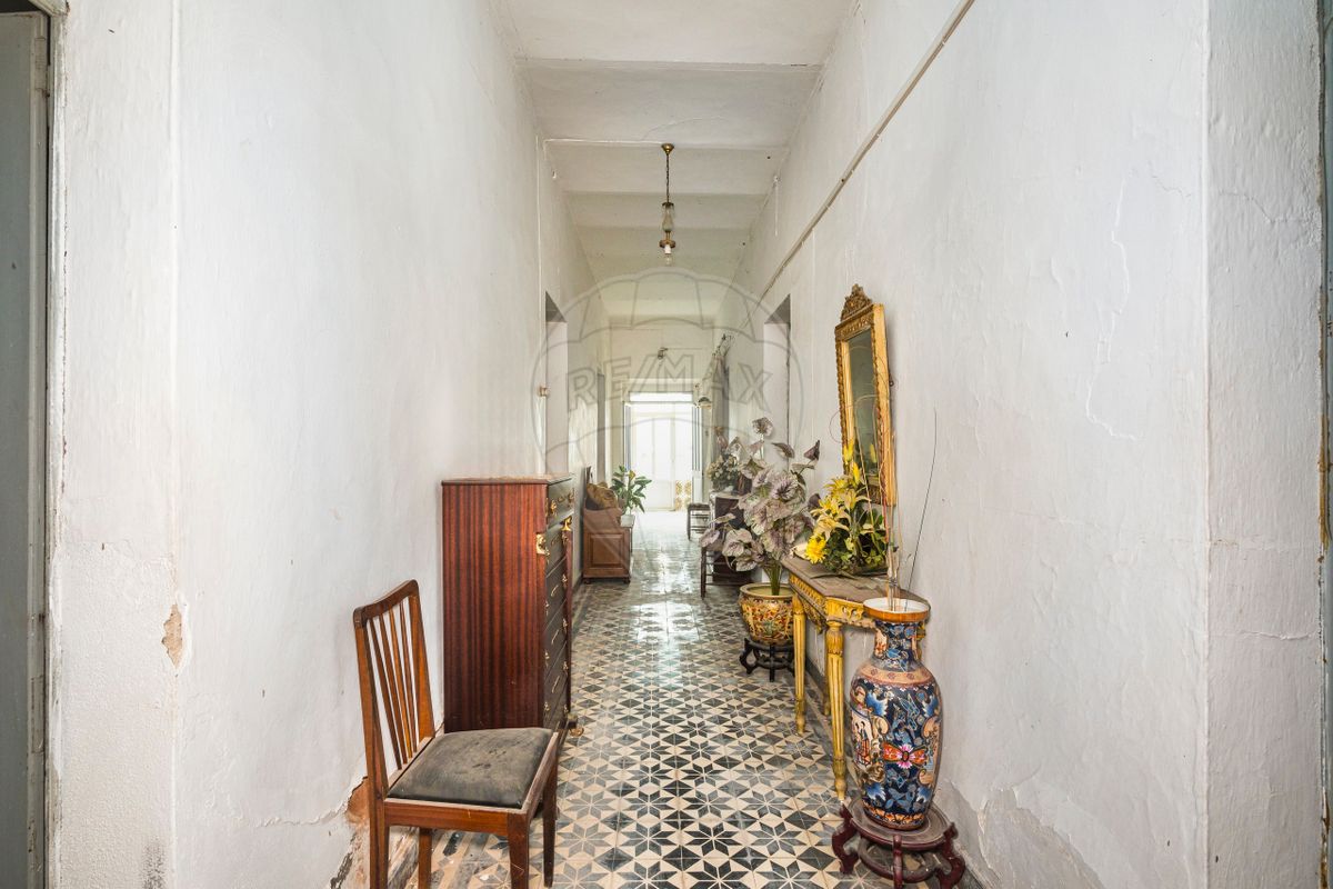 listing 124771157-2 picture-0